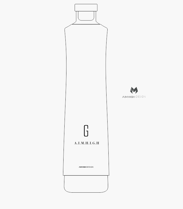 CorelDRAW���ν�B���yƷƿ�ӵ��L�Ʒ���