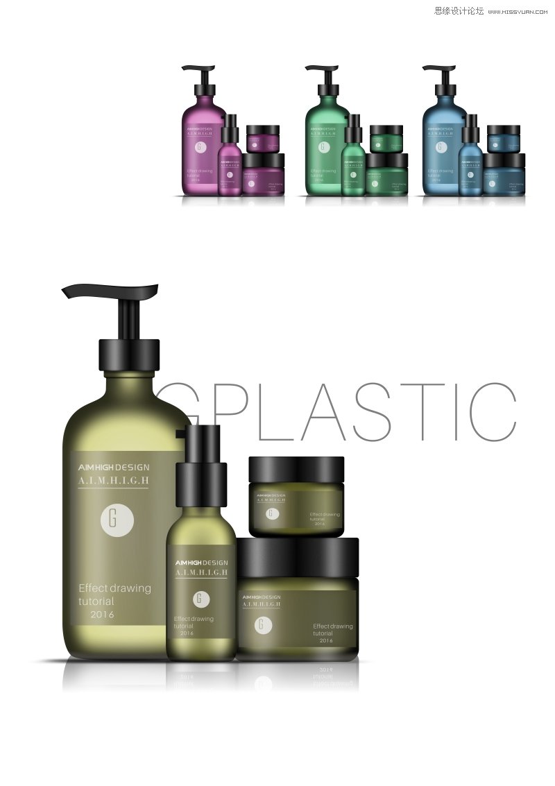 CorelDRAW���ν�B���yƷƿ�ӵ��L�Ʒ���