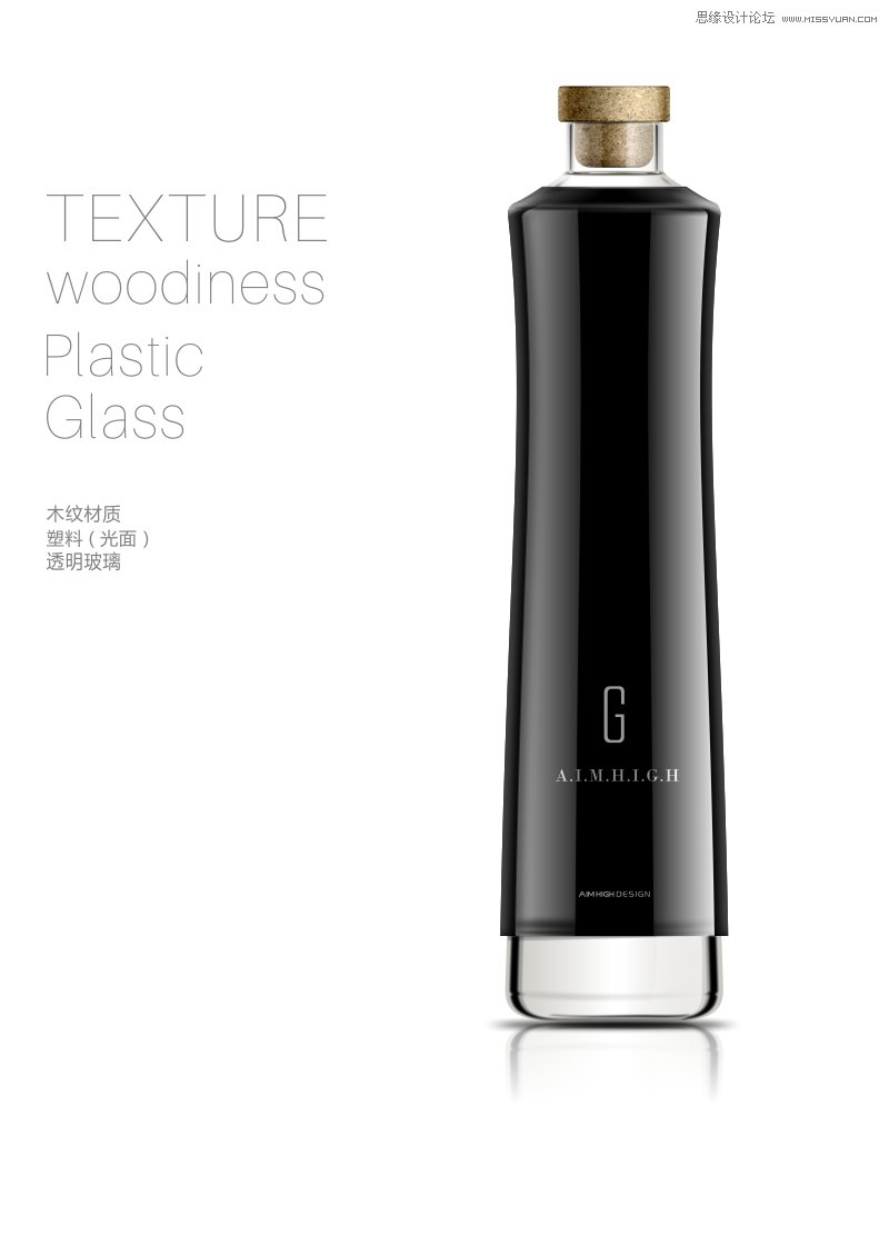 CorelDRAW���ν�B���yƷƿ�ӵ��L�Ʒ���