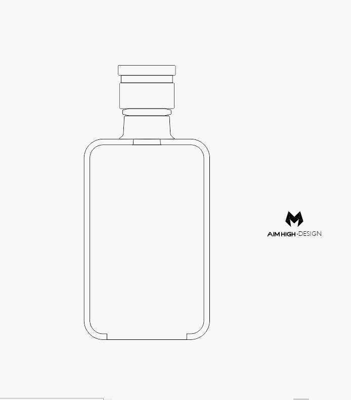 CorelDRAW���ν�B���yƷƿ�ӵ��L�Ʒ���