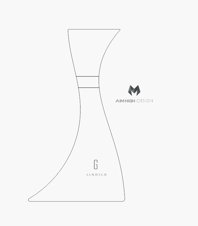 CorelDRAW���ν�B���yƷƿ�ӵ��L�Ʒ���