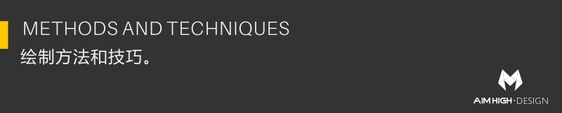 CorelDRAW���ν�B���yƷƿ�ӵ��L�Ʒ���