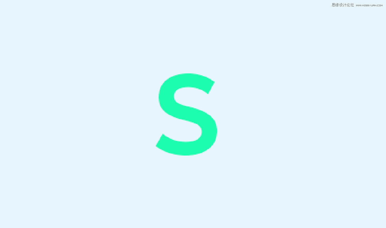 Photoshop詳細解析鋼筆工具的高級使用技巧