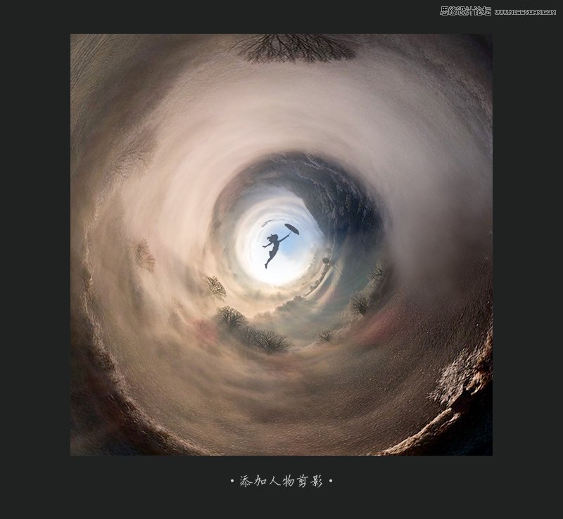 Photoshop�OӋ�����CC2017���ӽ���