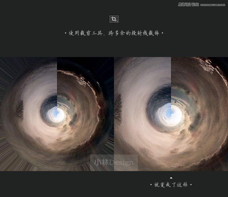 Photoshop�OӋ�����CC2017���ӽ���