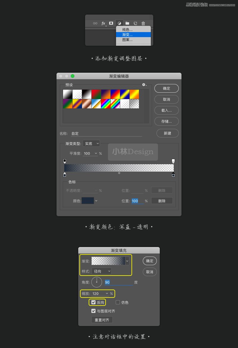 Photoshop�OӋ�����CC2017���ӽ���
