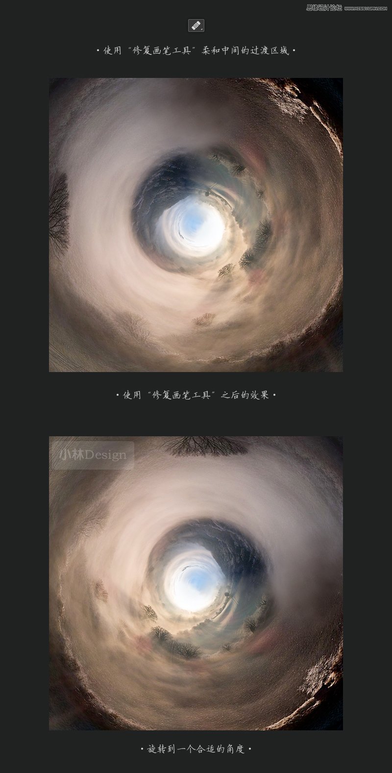 Photoshop�OӋ�����CC2017���ӽ���