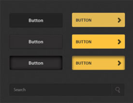 ֵ���OӋ��������5���_�lС֪�R����