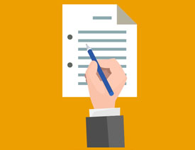 ��μӏ�(qi��ng)�O(sh��)Ӌ(j��)߉݋�Խ�Q�@3���y�}