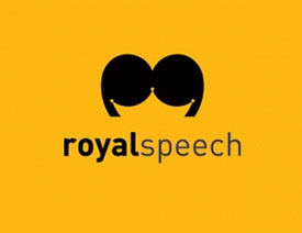 5������Ҏ�t�܉�������������LOGO