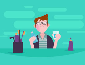 7��(g��)�����O(sh��)Ӌ(j��)����(j��ng)�������O(sh��)Ӌ(j��)�^�����e(cu��)�`