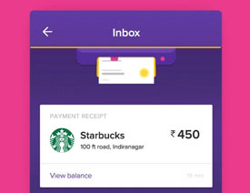 8������Ҫ֪����2017��UI�O(sh��)Ӌ����څ��