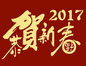 Photoshop���ü���֮��������������Π�