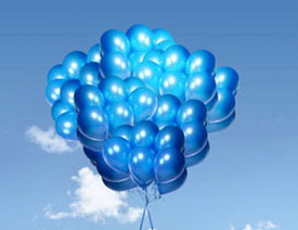 Photoshopʹ�ü���֮��z���|�б�������