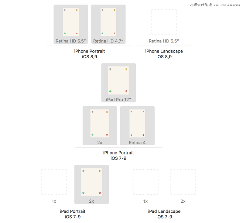 ֵ���OӋ��������5���_�l(f��)С֪�R����