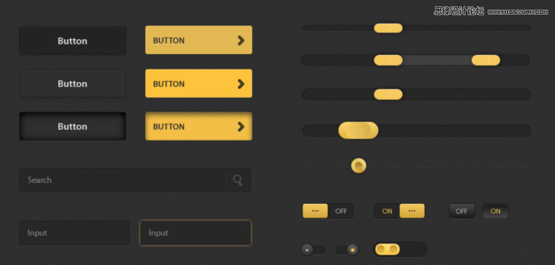 ֵ���OӋ��������5���_�l(f��)С֪�R����