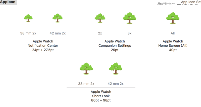 ֵ���OӋ��������5���_�l(f��)С֪�R����