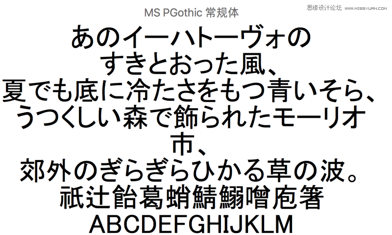 ֵ���OӋ��������5���_�l(f��)С֪�R����