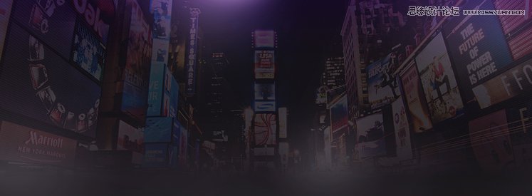 快速打造電商專題之黑色星期五案例分享