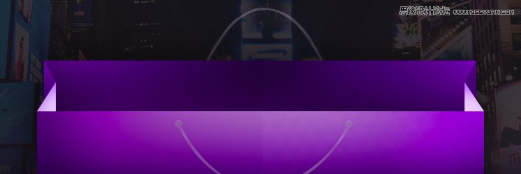 快速打造電商專題之黑色星期五案例分享