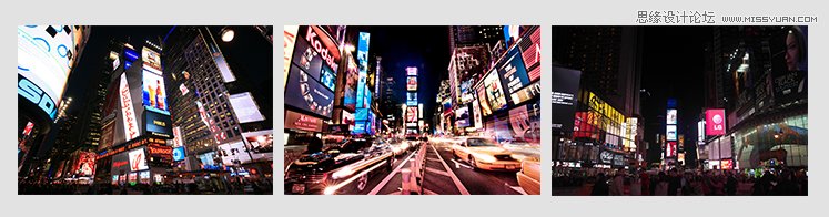 快速打造電商專題之黑色星期五案例分享