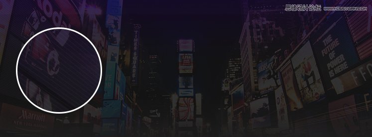 快速打造電商專題之黑色星期五案例分享