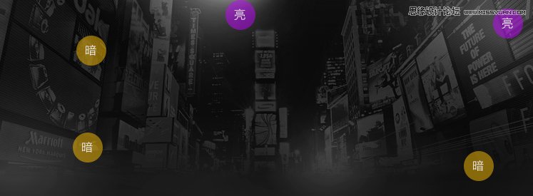 快速打造電商專題之黑色星期五案例分享