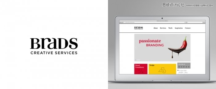 5������Ҏ(gu��)�t�܉����������(y��u)���LOGO