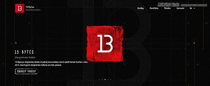 5������Ҏ(gu��)�t�܉����������(y��u)���LOGO