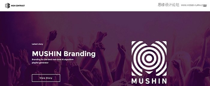 5������Ҏ(gu��)�t�܉����������(y��u)���LOGO