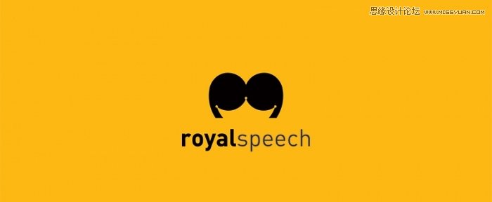 5������Ҏ(gu��)�t�܉����������(y��u)���LOGO