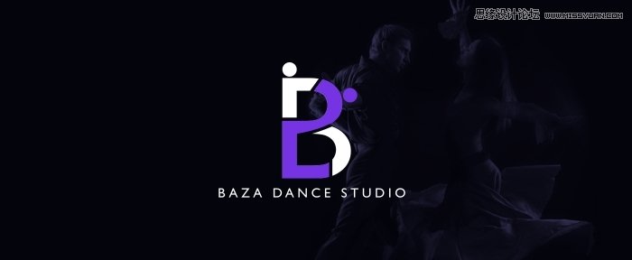 5������Ҏ(gu��)�t�܉����������(y��u)���LOGO