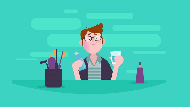 7個新人設(shè)計師經(jīng)常犯的設(shè)計過程中錯誤