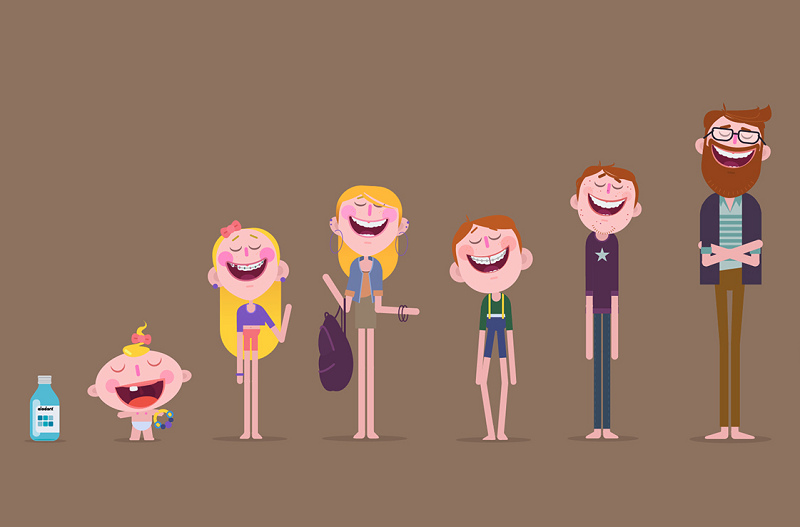 7個新人設(shè)計師經(jīng)常犯的設(shè)計過程中錯誤