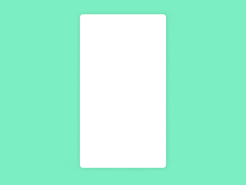 8個你需要知道的2017年UI設計流行趨勢