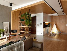 �F���r�к��s�L���҃��b���OӋ���p