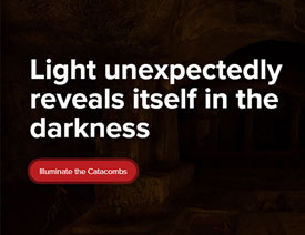 ���{���ĺڰ����}�Wվ�OӋ���p