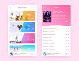 ���x����ĈD��APP����UI�OӋ���p