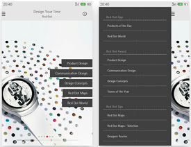 �OӋ������OӋ��(y��u)��ľW(w��ng)퓌�����