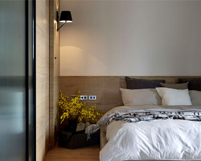 �F���r�к��s�L���҃��b���OӋ���p