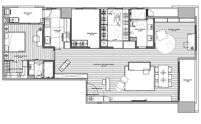 �F���r�к��s�L���҃��b���OӋ���p