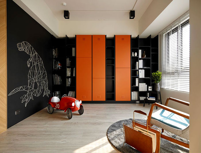 �F���r�к��s�L���҃��b���OӋ���p