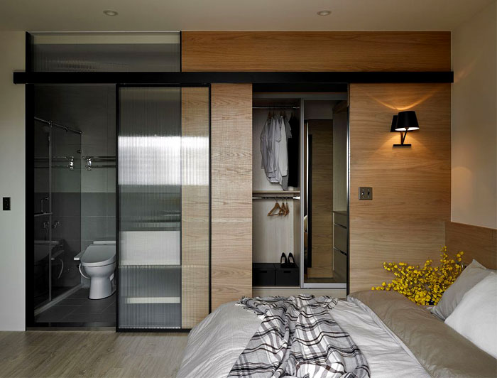 �F���r�к��s�L���҃��b���OӋ���p