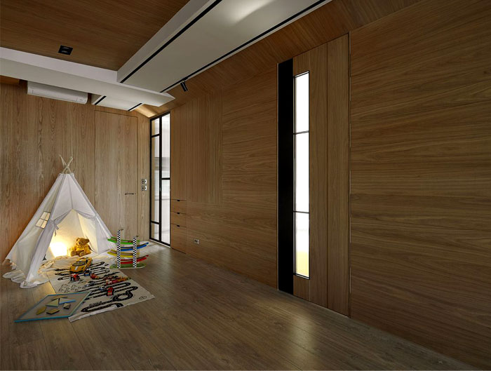 �F���r�к��s�L���҃��b���OӋ���p