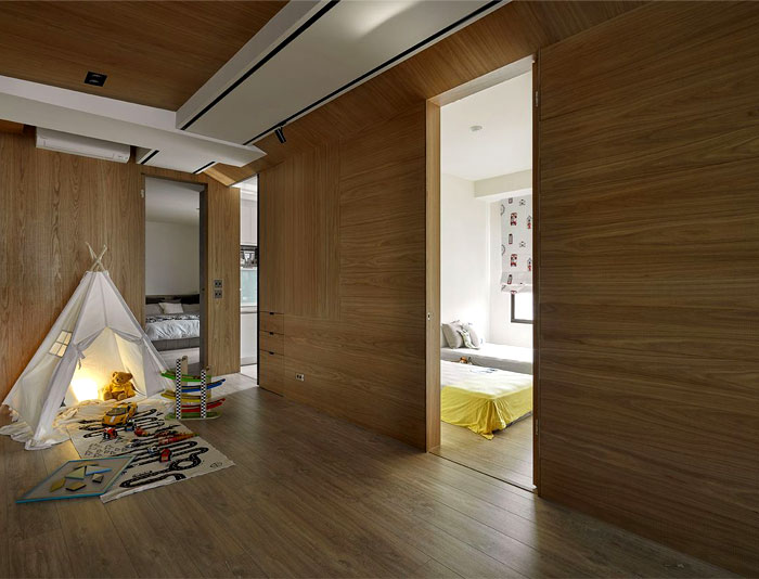 �F���r�к��s�L���҃��b���OӋ���p