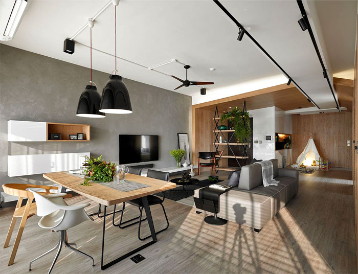 �F(xi��n)���r�к��s�L���҃�(n��i)�b���OӋ���p