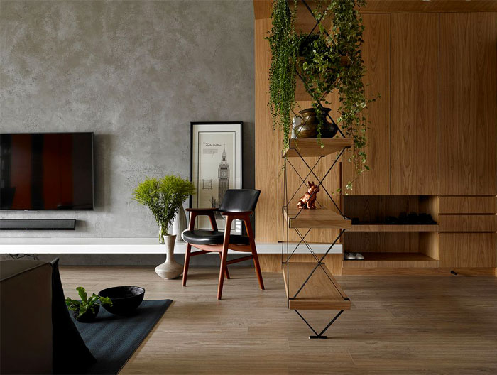 �F(xi��n)���r�к��s�L���҃�(n��i)�b���OӋ���p