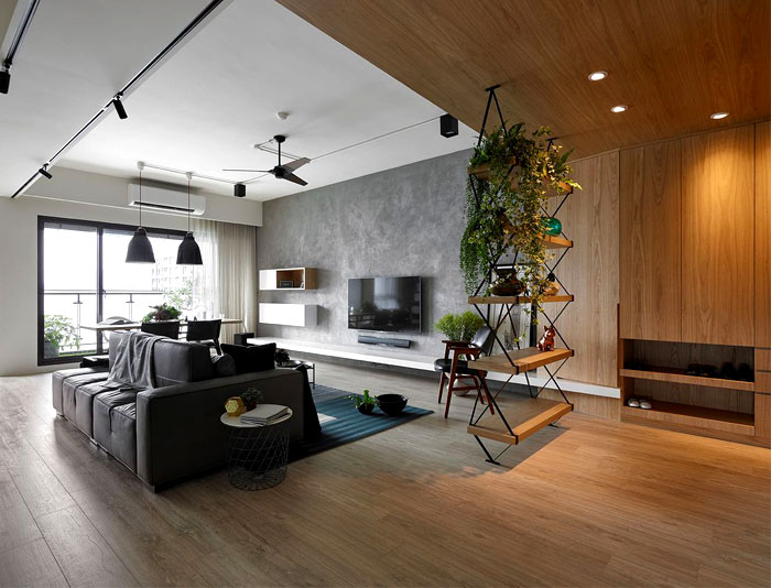 �F(xi��n)���r�к��s�L���҃�(n��i)�b���OӋ���p