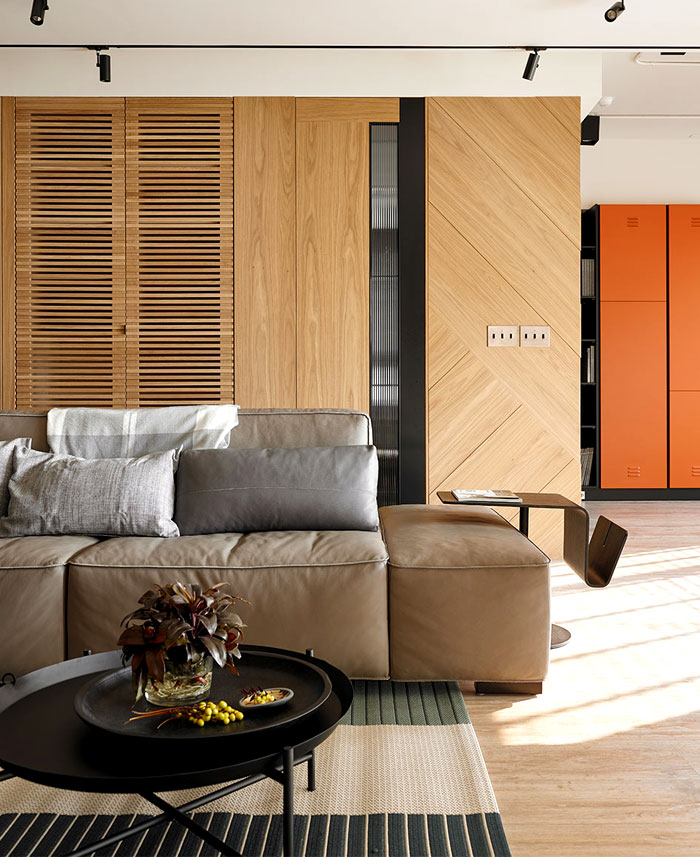 �F(xi��n)���r�к��s�L���҃�(n��i)�b���OӋ���p