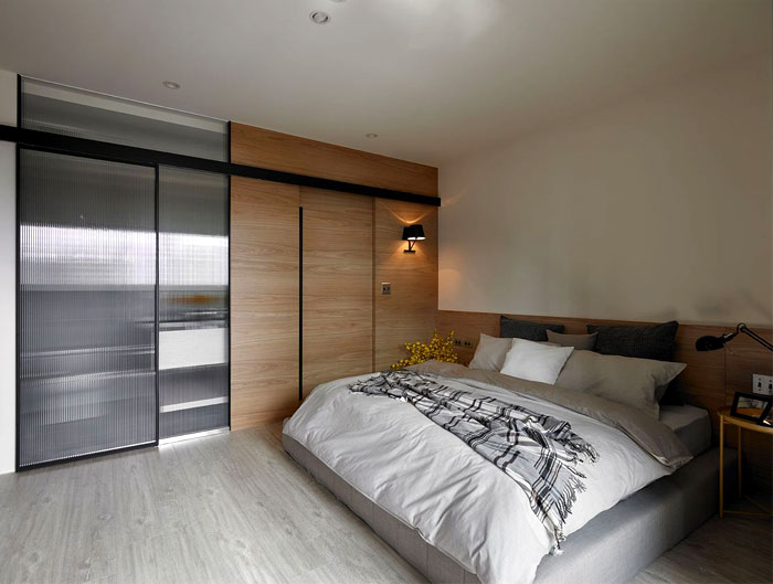 �F���r�к��s�L���҃��b���OӋ���p